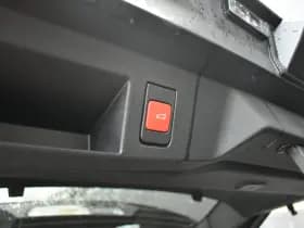 Citroën C5 Aircross thumbnail 38
