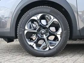 Citroën C5 Aircross thumbnail 39