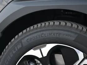 Citroën C5 Aircross thumbnail 40