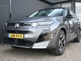 Citroën C5 Aircross thumbnail 41