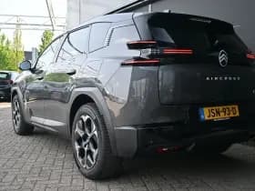Citroën C5 Aircross thumbnail 42