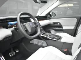 Citroën C5 Aircross thumbnail 6