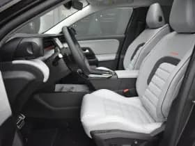 Citroën C5 Aircross thumbnail 7