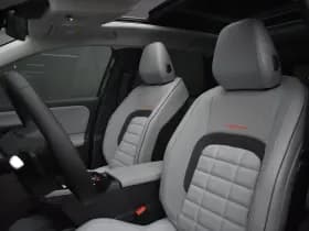 Citroën C5 Aircross thumbnail 8