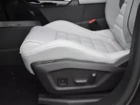 Citroën C5 Aircross thumbnail 9