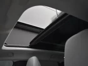 Citroën C5 Aircross thumbnail 10