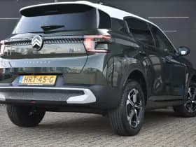 Citroën ë-C3 thumbnail 2