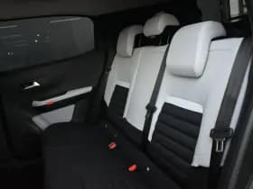Citroën ë-C3 thumbnail 11