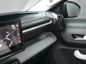 Citroën ë-C3 thumbnail 13