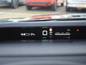 Citroën ë-C3 thumbnail 14