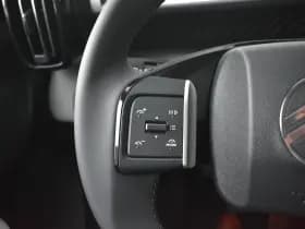Citroën ë-C3 thumbnail 15