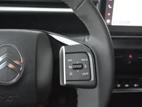 Citroën ë-C3 thumbnail 16