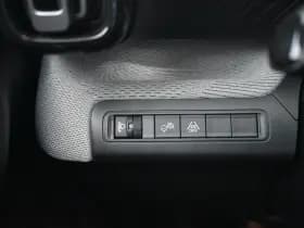 Citroën ë-C3 thumbnail 17