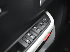 Citroën ë-C3 thumbnail 18