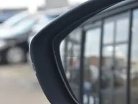 Citroën ë-C3 thumbnail 19