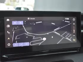 Citroën ë-C3 thumbnail 20
