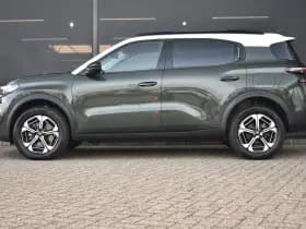 Citroën ë-C3 thumbnail 3