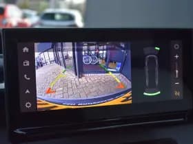 Citroën ë-C3 thumbnail 21
