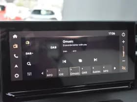 Citroën ë-C3 thumbnail 22