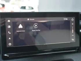 Citroën ë-C3 thumbnail 23