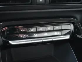 Citroën ë-C3 thumbnail 24