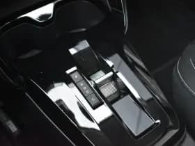 Citroën ë-C3 thumbnail 25
