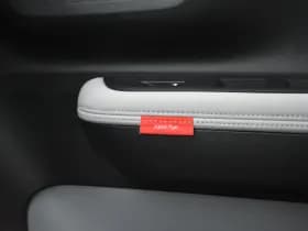 Citroën ë-C3 thumbnail 26