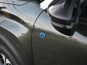 Citroën ë-C3 thumbnail 27