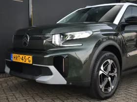 Citroën ë-C3 thumbnail 28