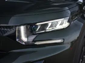 Citroën ë-C3 thumbnail 29
