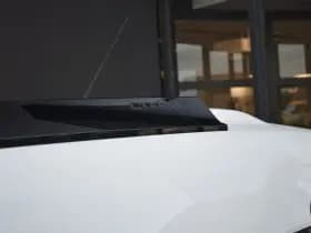 Citroën ë-C3 thumbnail 30