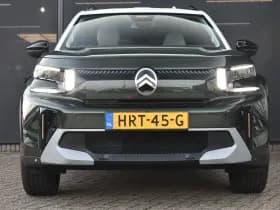 Citroën ë-C3 thumbnail 4