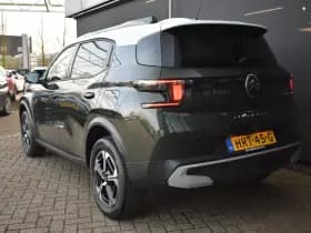 Citroën ë-C3 thumbnail 31