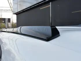 Citroën ë-C3 thumbnail 32