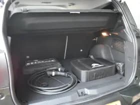 Citroën ë-C3 thumbnail 33