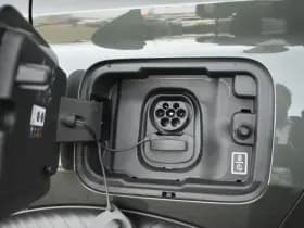 Citroën ë-C3 thumbnail 34