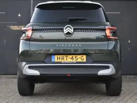 Citroën ë-C3 thumbnail 5