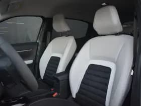 Citroën ë-C3 thumbnail 8