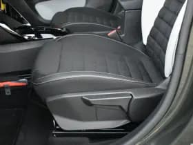 Citroën ë-C3 thumbnail 9