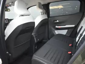 Citroën ë-C3 thumbnail 10