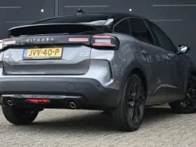 Citroën C4 thumbnail 2