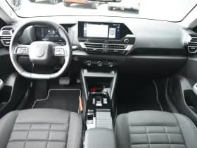 Citroën C4 thumbnail 11