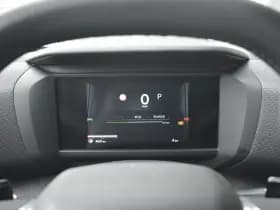 Citroën C4 thumbnail 12
