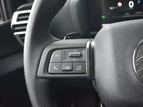 Citroën C4 thumbnail 13
