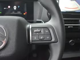 Citroën C4 thumbnail 14