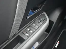 Citroën C4 thumbnail 15