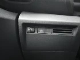 Citroën C4 thumbnail 16