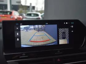 Citroën C4 thumbnail 17