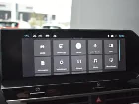 Citroën C4 thumbnail 19