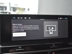 Citroën C4 thumbnail 20